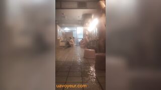 世界のsc近親行為 vol.1 voyeur jp 180526