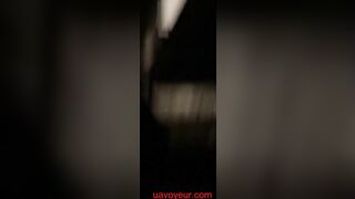 短時間動画② 当方初出(A) voyeur jp 180526 01