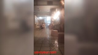 ss+和S2商品まとめ+おまけ多数 voyeur jp 180526 01