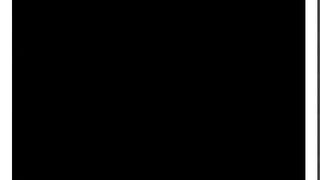 【撮影者逮捕】コモモ – 夏もも 第3巻 voyeur jp 180526