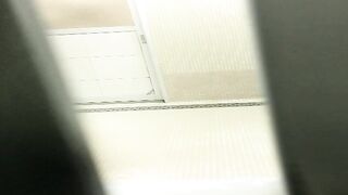 エロ監視秘蔵・おねえさんの露天風呂 voyeur jp 180526