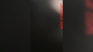 タピオカ大好きJ●のお風呂を盗撮sample voyeur jp 180526 03
