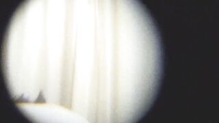 女子寮の覗き穴から 4 voyeur jp 180526