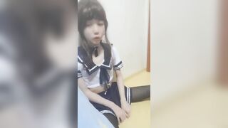 有名な男の娘① voyeur jp 180526 01