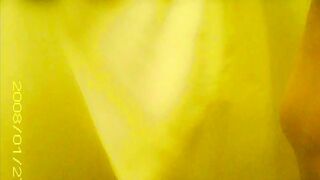 白S妖精 ver.2 voyeur jp 180526