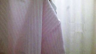 試着室① voyeur jp 180526