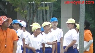 運動会2 voyeur jp 180526