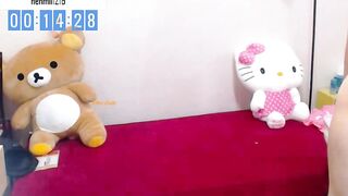 KOREAN BJ 2017011104 korean bj 180526 001