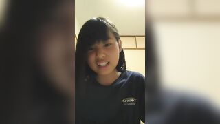 【配信】K 初めてのちょいエロ配信【65分】 voyeur jp 180526 02