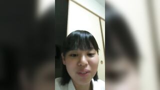 【配信】K 初めてのちょいエロ配信【65分】 voyeur jp 180526 04