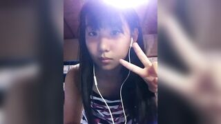 かわば●と●こ １●歳 流出１２file詰め voyeur jp 180526 04