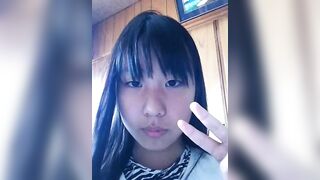 かわば●と●こ １●歳 流出１２file詰め voyeur jp 180526 08