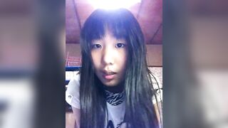 かわば●と●こ １●歳 流出１２file詰め voyeur jp 180526 10