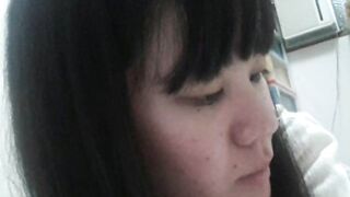 ひ○りちゃんの生活習慣 voyeur jp 180526