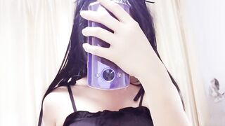 コスパ最強♡ありがとう平成＆祝！令和スペシャルご褒美動画♡vol3 voyeur jp 180526