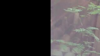 ダンス部の合宿先の大浴場 voyeur jp 180526