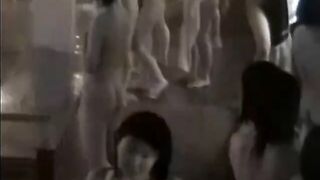 最終作個人撮影 修〇旅行風呂 voyeur jp 180526