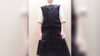 洋自撮り配信 超♪お得セット３(可愛い子厳選) voyeur jp 180526 02