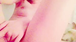 洋自撮り配信 超♪お得セット３(可愛い子厳選) voyeur jp 180526 23
