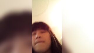 洋自撮り配信 超♪お得セット３(可愛い子厳選) voyeur jp 180526 37