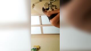 洋自撮り配信 超♪お得セット３(可愛い子厳選) voyeur jp 180526 38