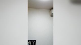 洋自撮り配信 超♪お得セット３(可愛い子厳選) voyeur jp 180526 39