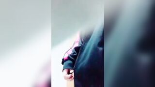 生徒会のドMコンプリート voyeur jp 180526 02