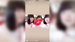 生徒会のドMコンプリート voyeur jp 180526 11