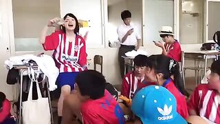 生徒会のドMコンプリート voyeur jp 180526 28