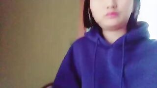 陸C部です voyeur jp 180526 02