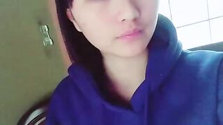 陸C部です voyeur jp 180526 03