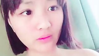 陸C部です voyeur jp 180526 05