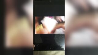 陸C部です voyeur jp 180526 14