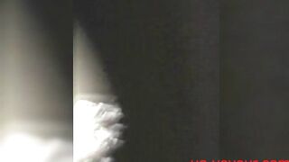 10本限定！ 6本蔵出し voyeur jp 180526 02
