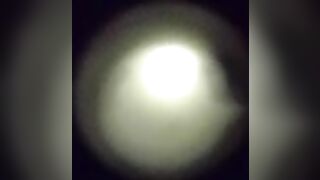 光学年くちゅくちゅ voyeur jp 180526