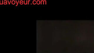 美体の可愛い子・いっぱーい！ voyeur jp 180526 01