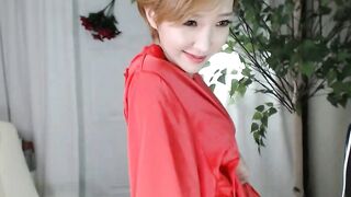 KOREAN BJ 2017011302 korean bj 180526 001