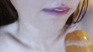 KOREAN BJ 2017011303 korean bj 180526 001