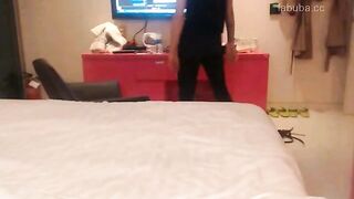 KOREAN BJ 2017011601 korean bj 180526 001