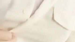 고속버스안 야노변녀 korean porn vip