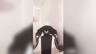손브라 여캠 18 좆 됐어!!! korean porn vip