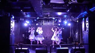 ※極秘流出※誰もが憧れるあの人気アイドルと…夢のガチ共演オナニーSEX詰め合わせ jvip 180526 amNpvFVlilQr01 0001
