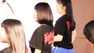 ※極秘流出※誰もが憧れるあの人気アイドルと…夢のガチ共演オナニーSEX詰め合わせ jvip 180526 e7lq48W7Kihk01 0001