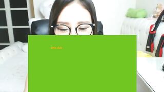KOREAN BJ 2017011702 korean bj 180526 001