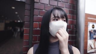 ※極秘流出※誰もが憧れるあの人気アイドルと…夢のガチ共演オナニーSEX詰め合わせ jvip 180526 neqJidKhdVxZ03 0001