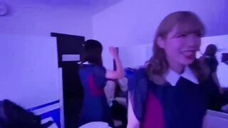 ※極秘流出※誰もが憧れるあの人気アイドルと…夢のガチ共演オナニーSEX詰め合わせ jvip 180526 N35y46ecpvdg01 0001