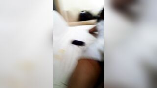 (한국야동) 아이스크림을 사랑한 베스킨녀 korean porn vip