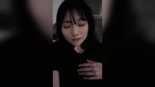 ※極秘流出※誰もが憧れるあの人気アイドルと…夢のガチ共演オナニーSEX詰め合わせ jvip 180526 a3xh8uRNpjQn03 0001