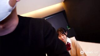 ※極秘流出※誰もが憧れるあの人気アイドルと…夢のガチ共演オナニーSEX詰め合わせ jvip 180526 IQncnknJ6Yda05 0001