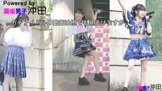※極秘流出※誰もが憧れるあの人気アイドルと…夢のガチ共演オナニーSEX詰め合わせ jvip 180526 a3xh8uRNpjQn03 0002